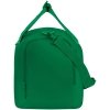 torba sportowa ONE
